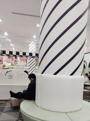 -宝燕乐园(春申店)