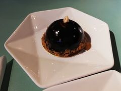 -sugarman espresso素饮糖人高新咖啡工厂
