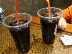 -毅祥斋老孙家泡馍(北院门鼓楼店)