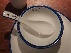 -寻宝记绍兴菜(鲁迅路店)