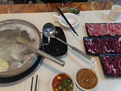 -福合埕牛肉丸(福平路店)