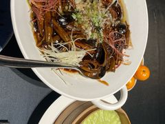 -江南雅厨(李公堤店)