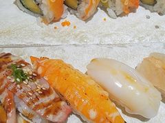 -赤稻·日式料理(禅城店)