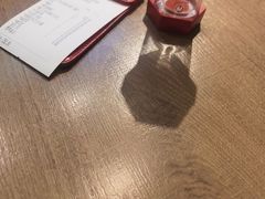 -鱼酷活鱼烤鱼(静安大融城店)