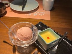 -山葵家·创意料理(EFC欧美广场店)
