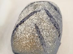 -前进麦味·天然烘焙(凯德1818店)