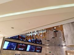 -百丽宫影城(ifc商场店)