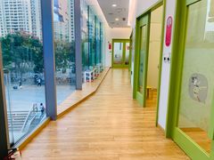 -培飞思维启蒙·益智游戏·科学探索(城西银泰店)