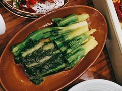 -避风塘(江桥万达店)