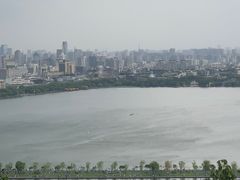 -宝石山