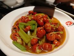 -火吧PTV聚会餐厅(6号店)