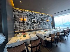 -情书·中餐厅(长嘉汇店)
