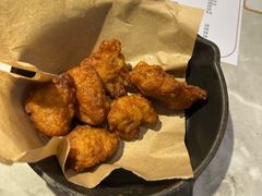 -必胜客(上海新南方商城PH店)