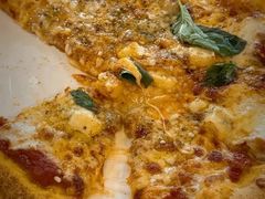 -BONAZZA 意大利餐厅