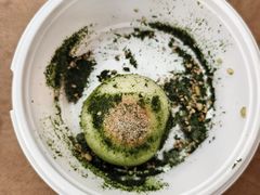 -缸鸭狗(天一广场店)