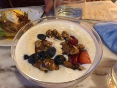 -The Rug Cafe(王府中环店)