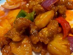 -皮记海鲜1995(寮步店)