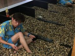-颐尚温泉(东鼎购物中心店)