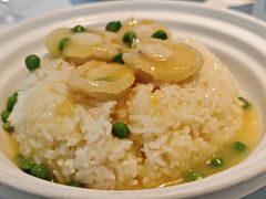 -翡翠江南(国贸商城店)