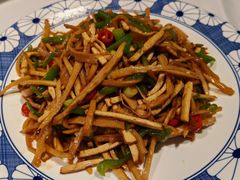 -西湖春天•老字号杭州菜(百汇店)