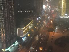 -星城之眼摩天轮