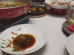 -绸乡宴酒店·融合苏帮宴(吴江店)