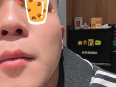 -齐玉齿科JADENTAL