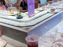 -御品轩(汉神购物广场店)