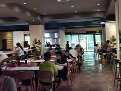 -上海交通大学医学院附属瑞金医院(总院)