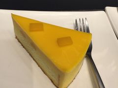-星巴克(厦门SM新生活广场店)