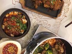 -徐妹串串香(春熙路店)