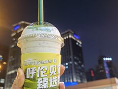 -茉酸奶(春熙路店)