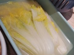-米泰芒·东南亚料理(体育西店)