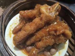 -十六蒲(桂林路店)