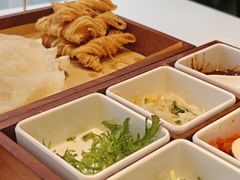 -解家河南菜(商鼎路店)