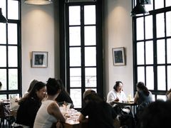 -The Workshop Coffee