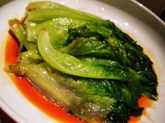 -金掌勺锅包肉(华润万象城店)