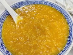 -小陆莲花蟹园农家乐(莲花岛店)