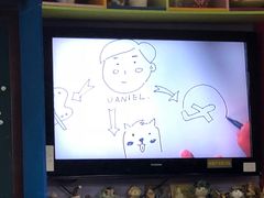 -广州市第二少年宫