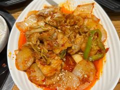 -汤森悠生活文化汤(江宁万达店)