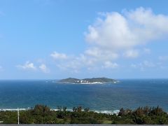 -瑰丽酒店·海吧·天际下午茶·现场DJ·天台酒吧