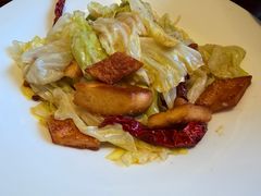 -那拉提之疆·新疆菜(美院店)