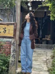 -东方麒麟·潘多拉SALON