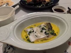 -太湖饭店·寄畅轩中餐厅