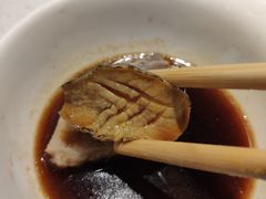 花胶鲍鱼鸡金汤-八珍玉食鸡煲·打边炉(印象城店)