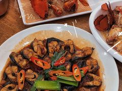 -小二郎私房菜(鼓浪屿店)