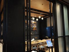 -上海虹桥宾馆味翠餐厅