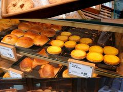 -勿理堂(西村店)
