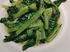 -绿杨春甄选(兴隆大街店)