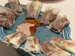 -成隆行·蟹王府(九江路店)